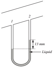 1964_pressure difference.jpg